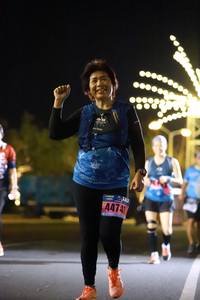 BIB: 4474
                            <button type="button" onclick="openModal(16515529)" class="btn btn-primary btn-sm float-right btn-popup" data-toggle="modal" data-target=".modal-high-quality">
                        <i class="fas fa-shopping-cart"></i> Add to Cart
                    </button>
                                            <button type="button" onclick="isThisMe(16515529, true)" class="btn btn-success btn-sm float-right btn-popup btn-isme hidden" data-toggle="tooltip" data-placement="bottom" title="นี่คือรูปของคุณใช่ไหม คลิกที่นี่เพื่อเอาเข้าอัลบั้ม">
                        <i class="fas fa-plus"></i> Add to album
                    </button>
                    <button type="button" onclick="isThisMe(16515529, false)" class="btn btn-warning btn-sm float-right btn-popup btn-isnotme hidden">
                        <i class="fas fa-ban"></i> Remove from album
                    </button>